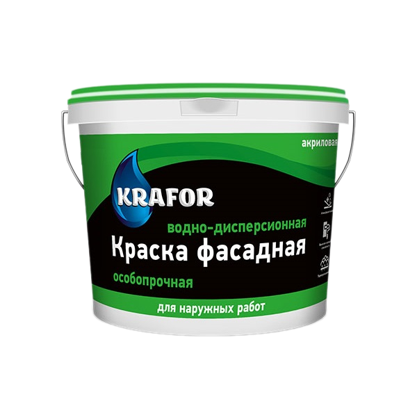 Remove-bg.ai_1748009436215