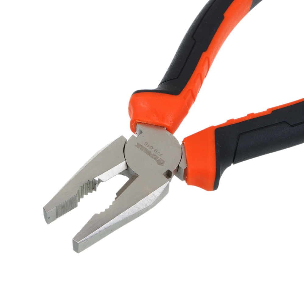 Remove-bg.ai_1745405649670