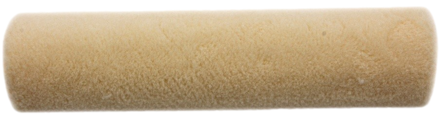Remove-bg.ai_1744976021244