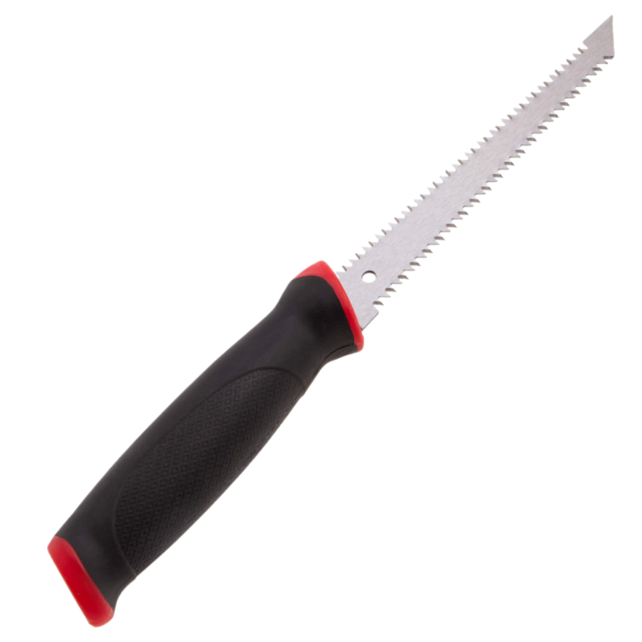 Remove-bg.ai_1749470483511