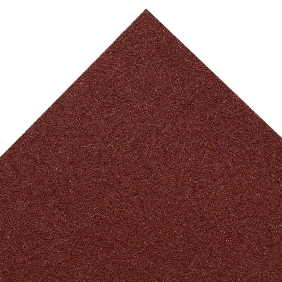 Remove-bg.ai_1749211199240