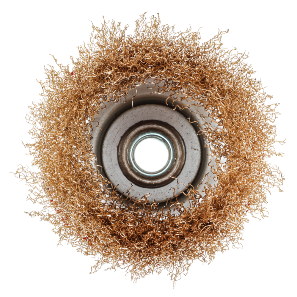 Remove-bg.ai_1746016810928