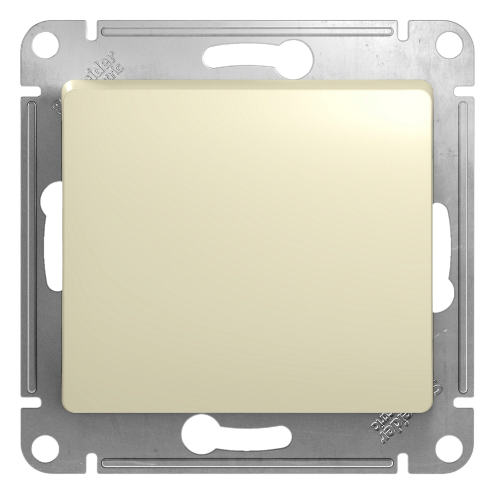 Remove-bg.ai_1745226985250