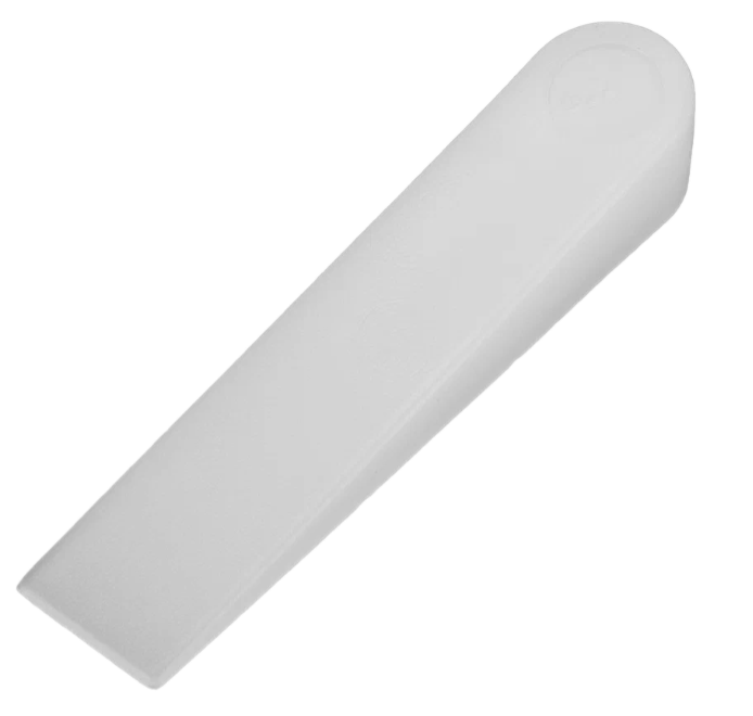 Remove-bg.ai_1747909484665