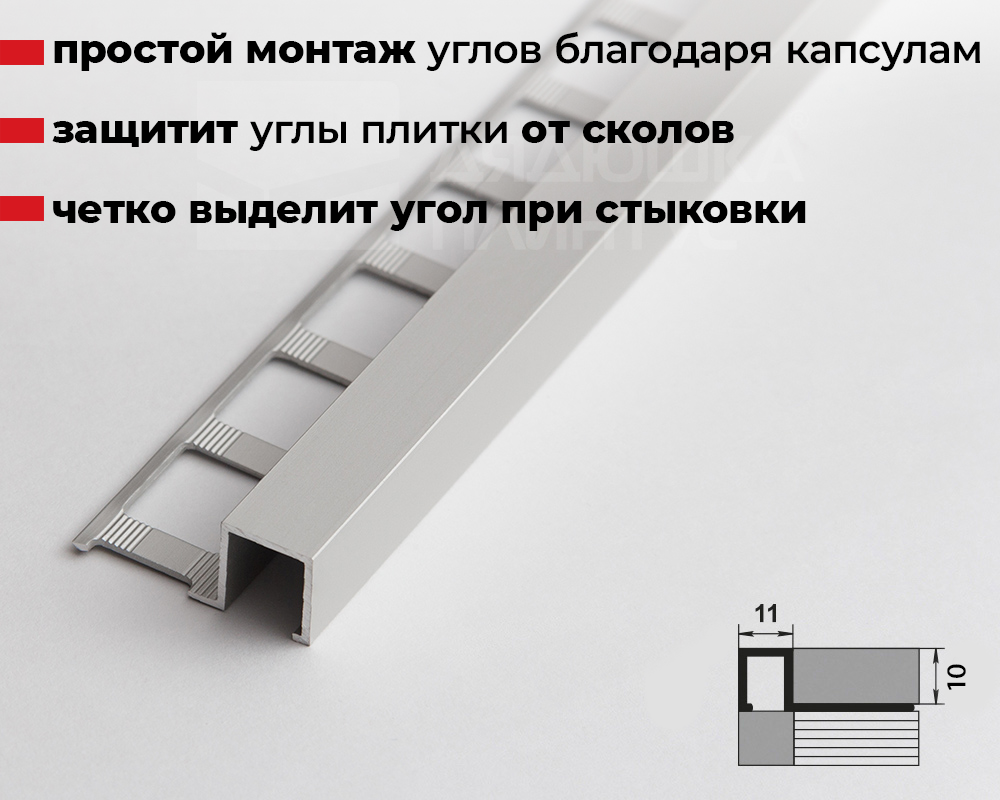 aqnmeacb87s8lmpaudgaw10ogez829ul