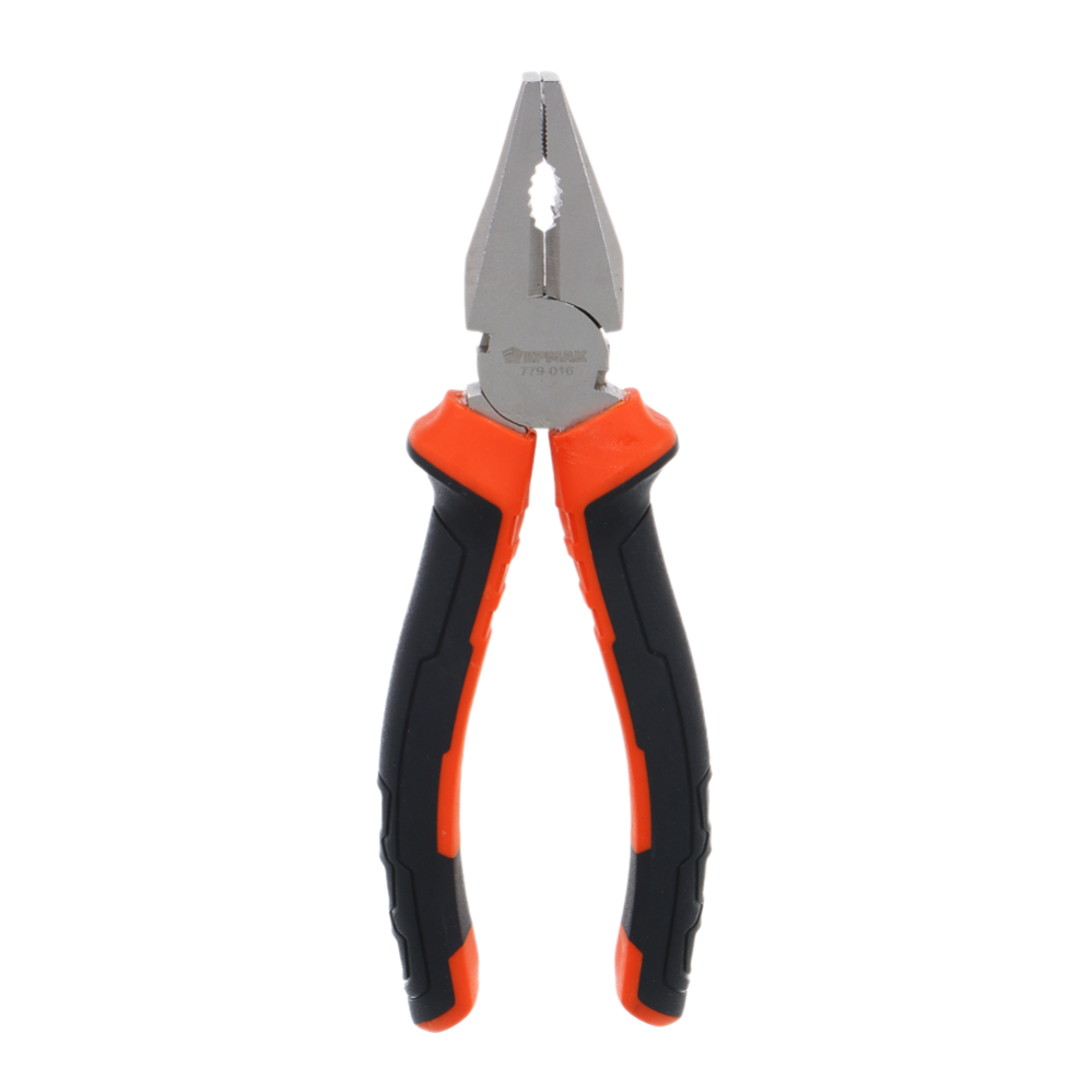 Remove-bg.ai_1745405646110