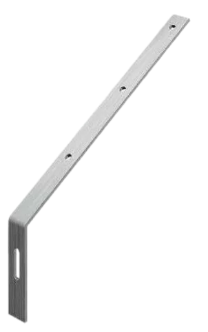 Remove-bg.ai_1755514712316