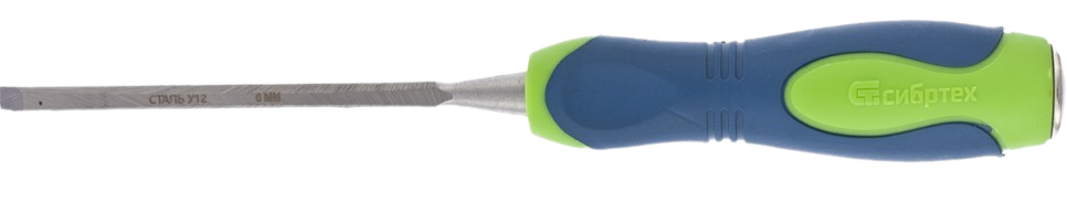 Remove-bg.ai_1749032970712