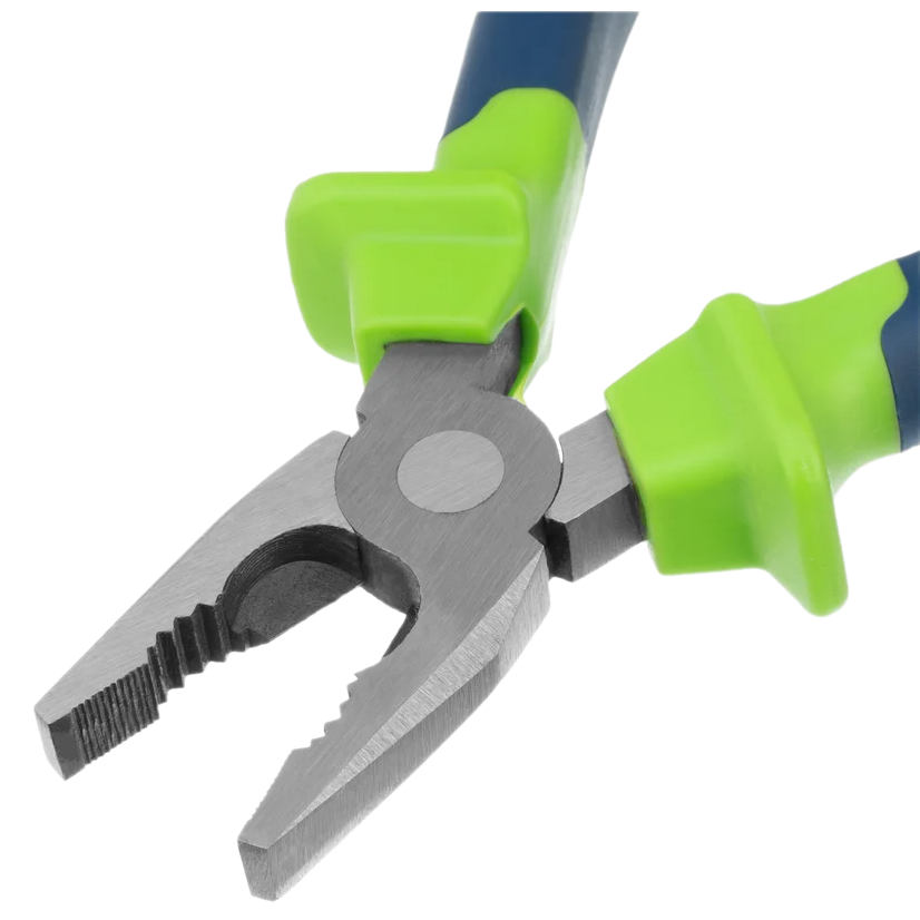 Remove-bg.ai_1749123764568