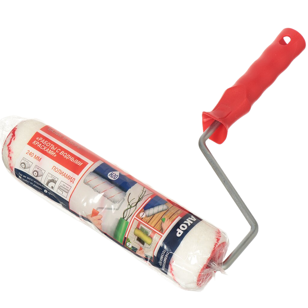 Remove-bg.ai_1744973807709