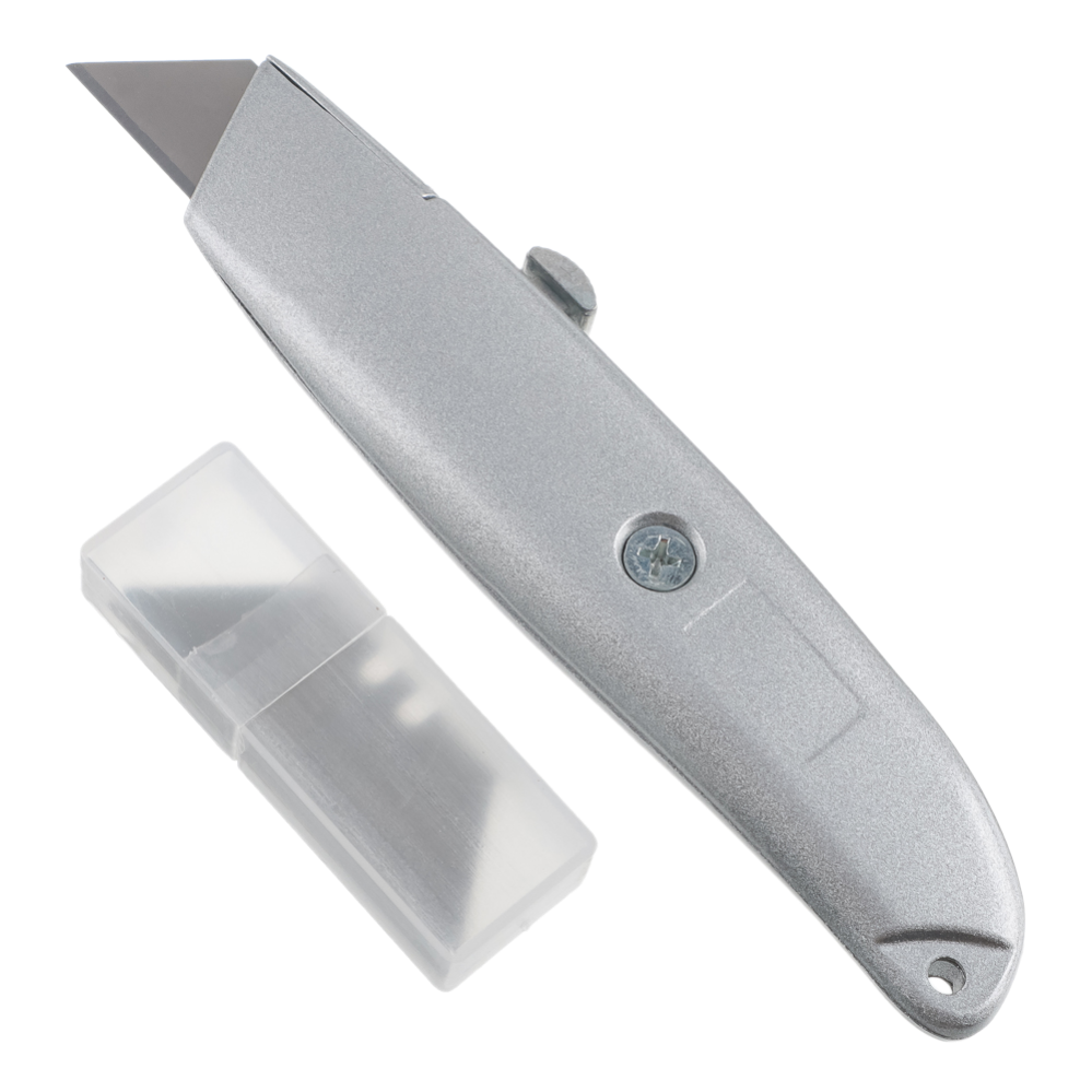 Remove-bg.ai_1745588075339