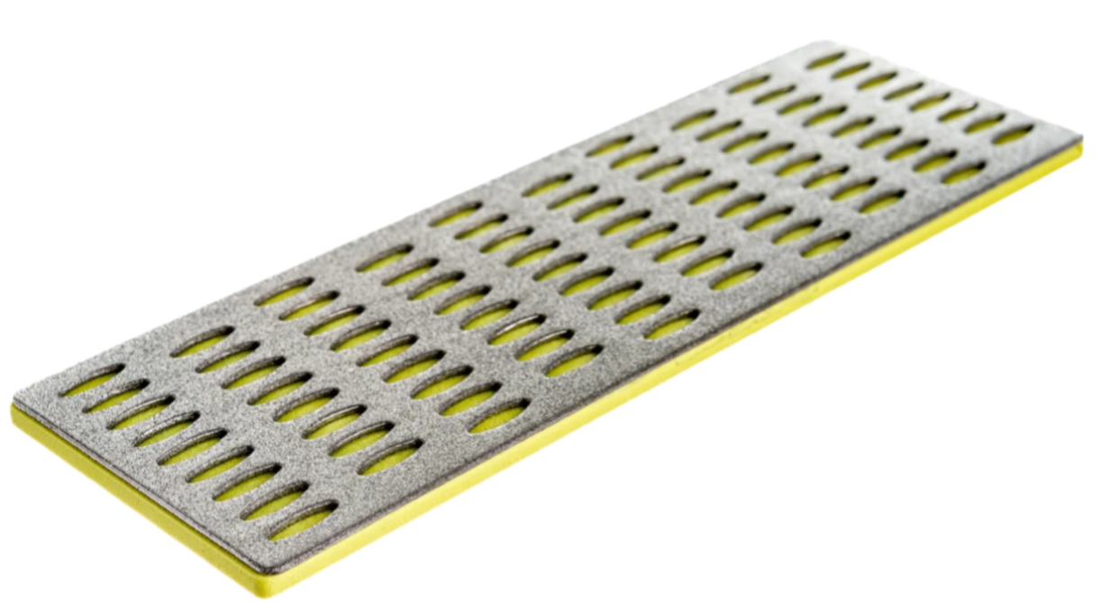 Remove-bg.ai_1744968385159