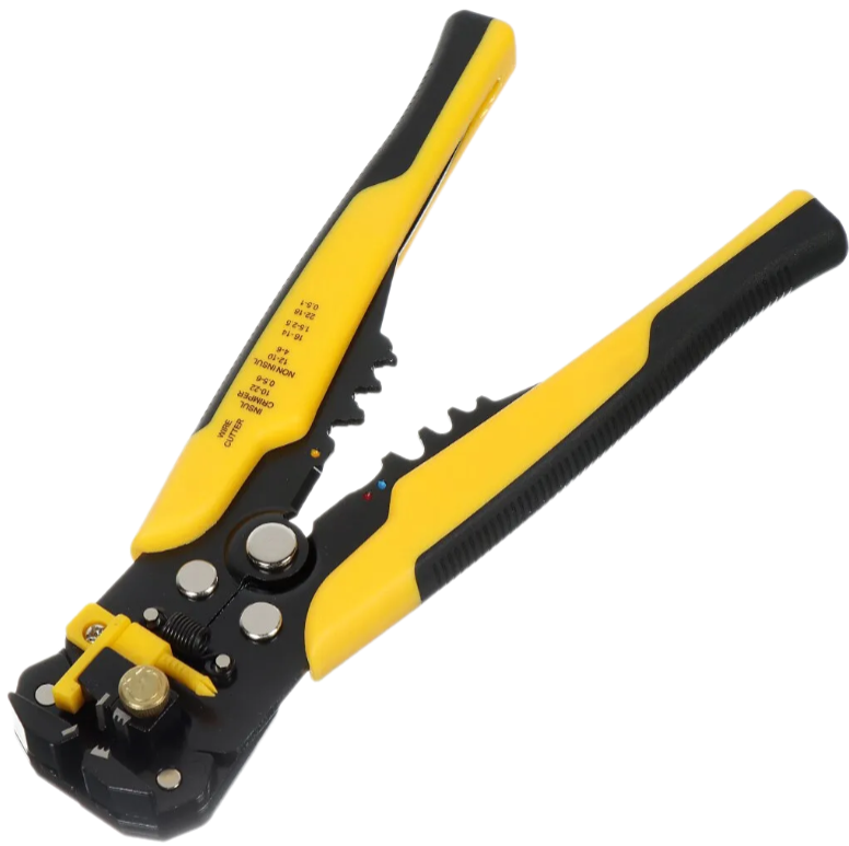 Remove-bg.ai_1750928674391