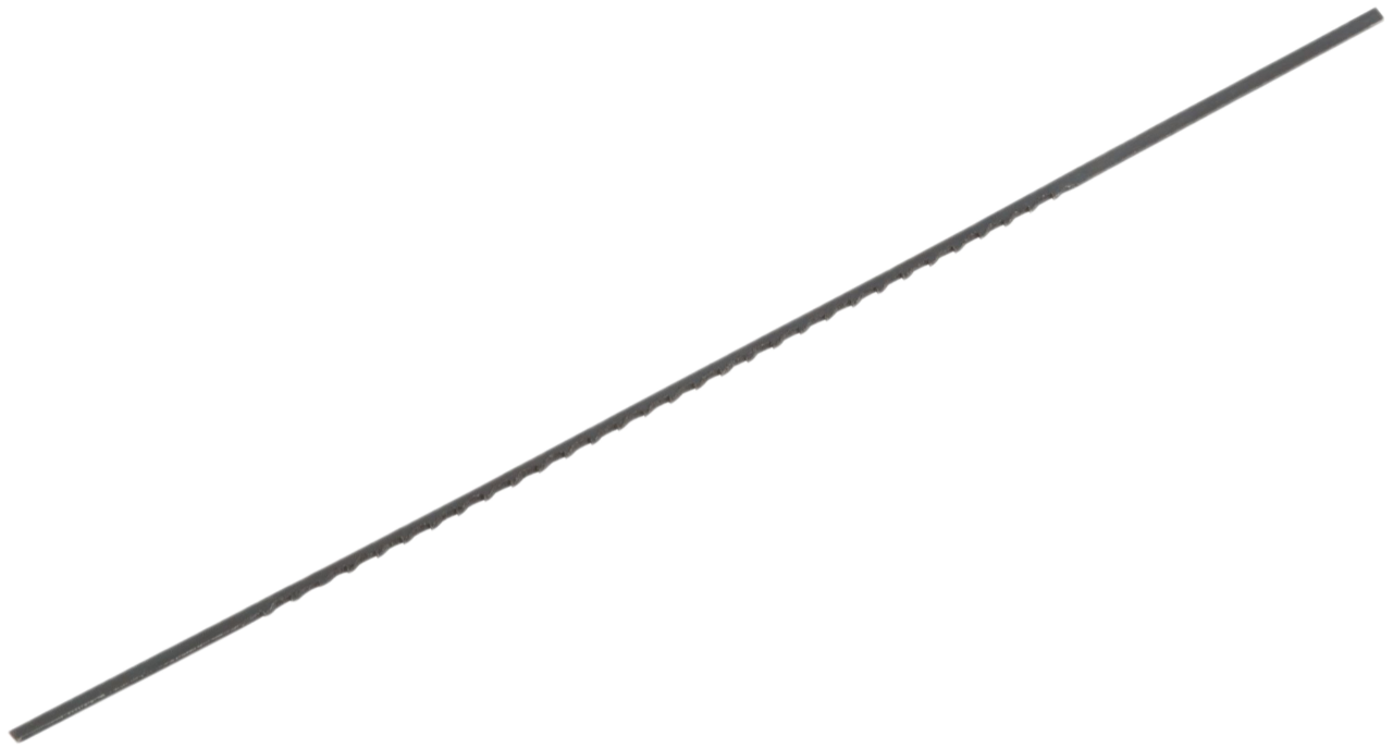 Remove-bg.ai_1749631260399