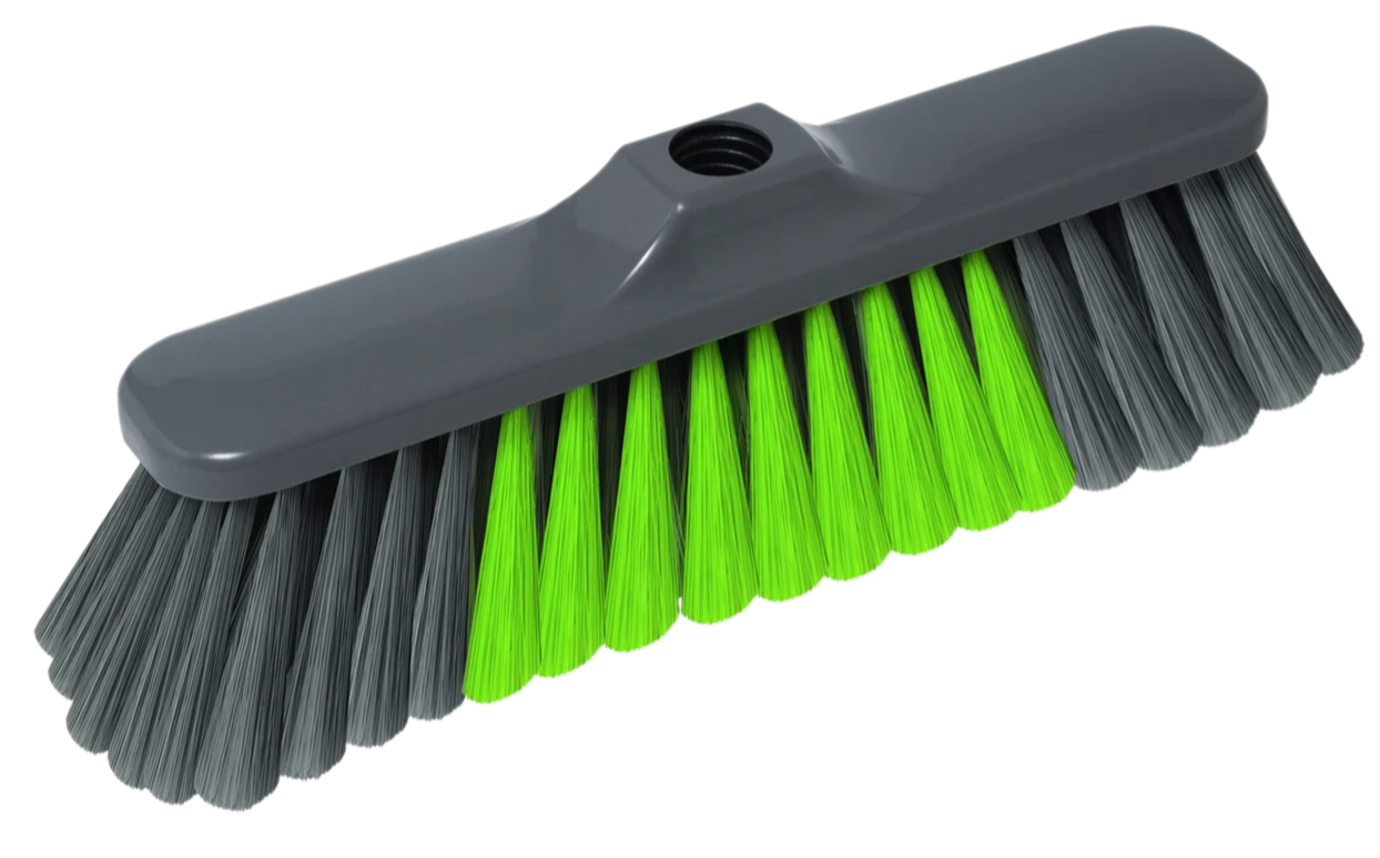 Remove-bg.ai_1751016909041