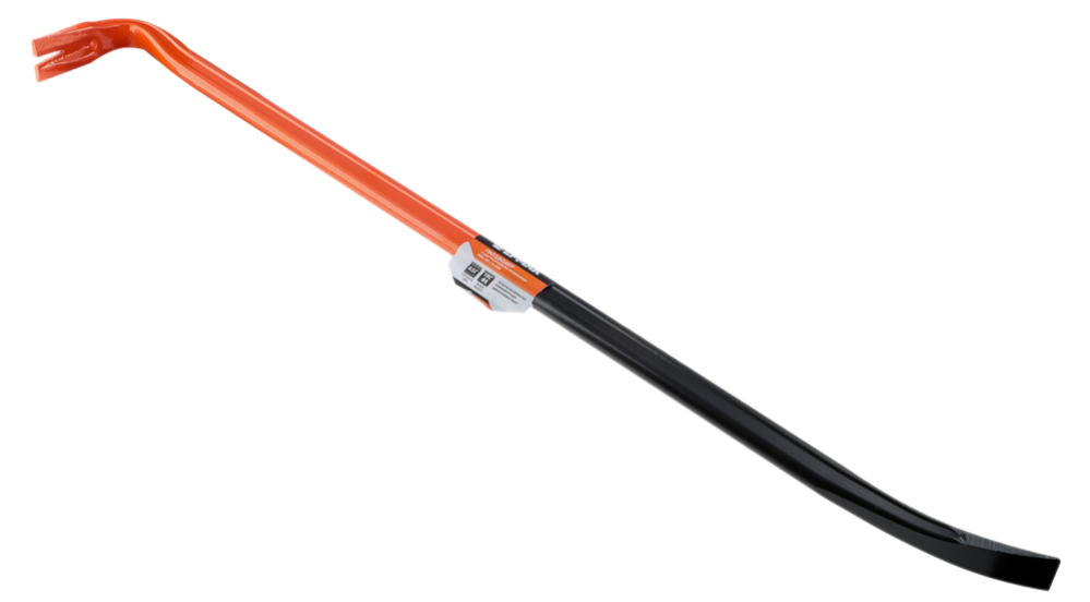 Remove-bg.ai_1745408238147