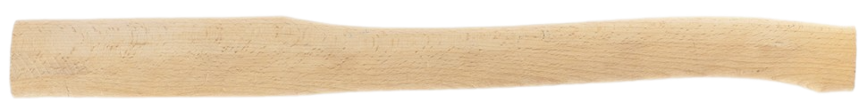 Remove-bg.ai_1749209473256