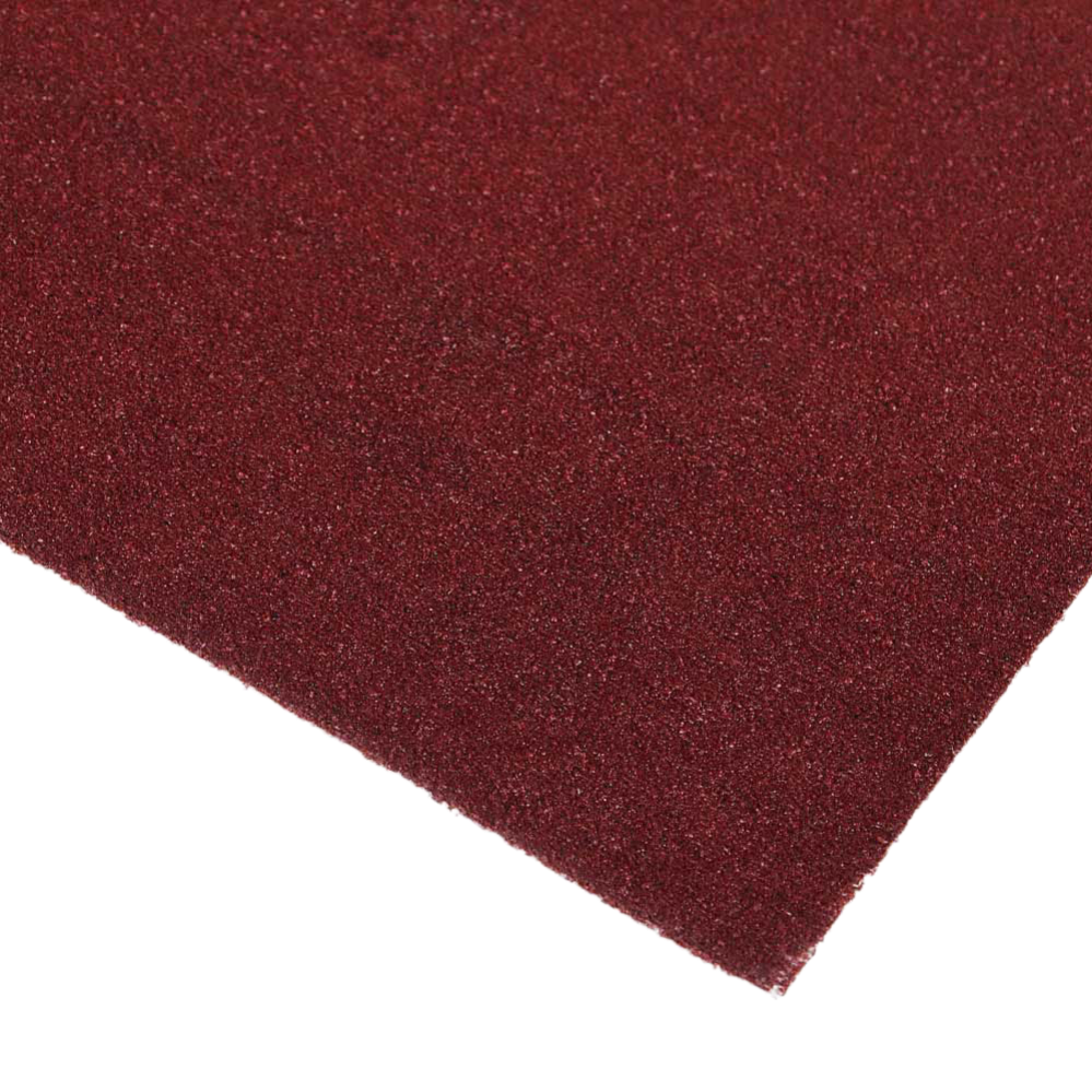 Remove-bg.ai_1746015613574