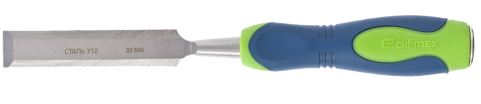 Remove-bg.ai_1749028925307