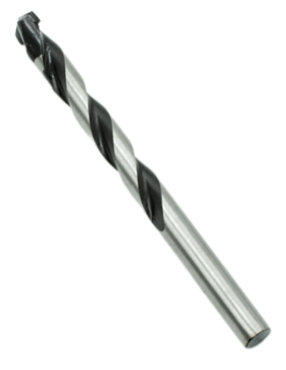 Remove-bg.ai_1749198621989