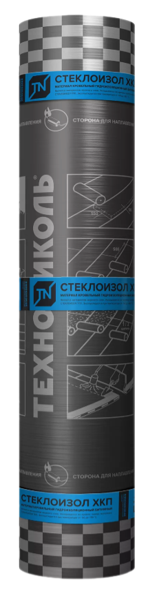Remove-bg.ai_1744966984902