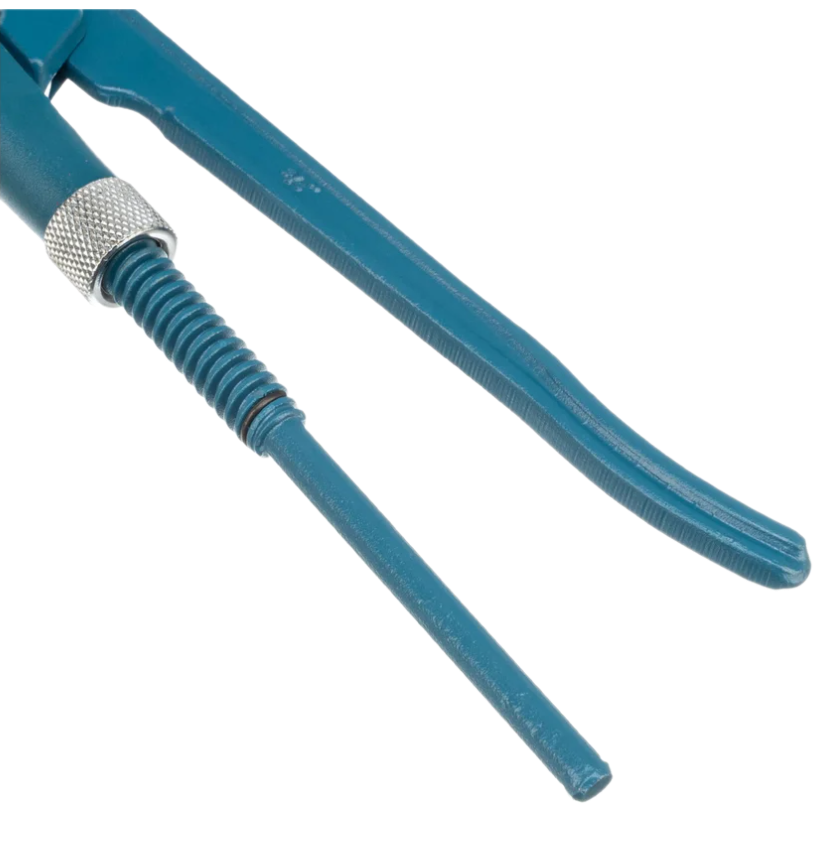 Remove-bg.ai_1747913743059