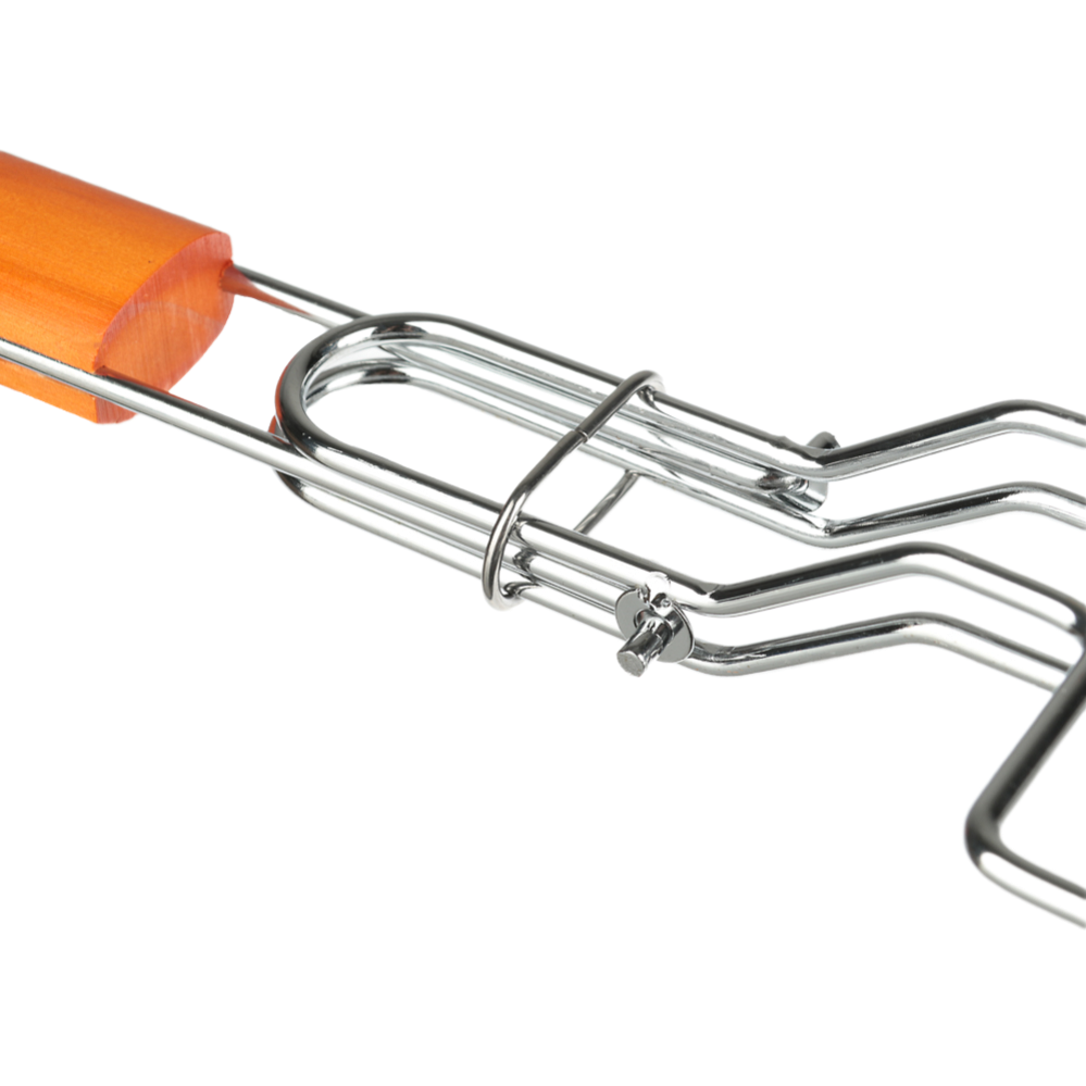 Remove-bg.ai_1744123125249