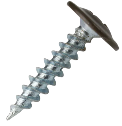 Remove-bg.ai_1755765064563