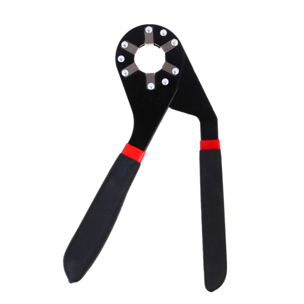 Remove-bg.ai_1745407895563