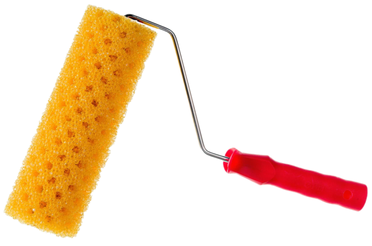 Remove-bg.ai_1744974554187