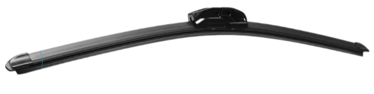 Remove-bg.ai_1751017290397