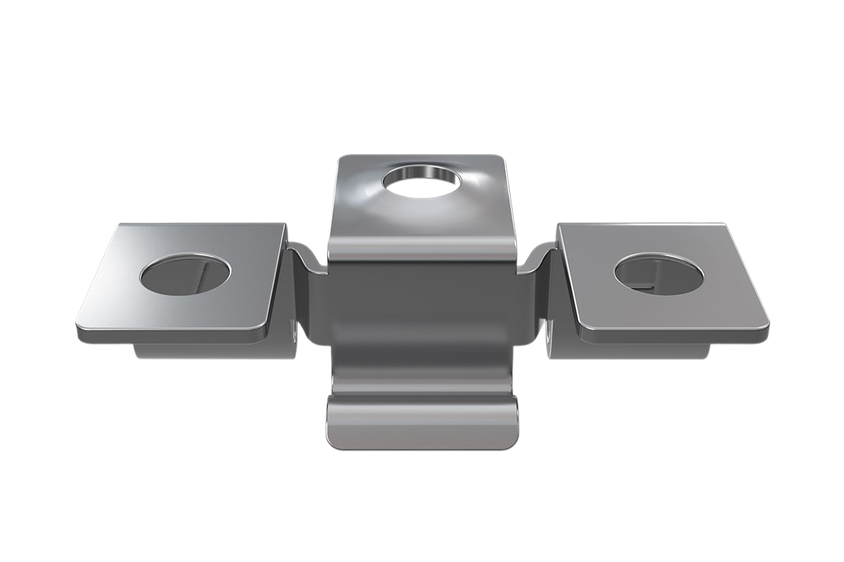 Remove-bg.ai_1755761301111