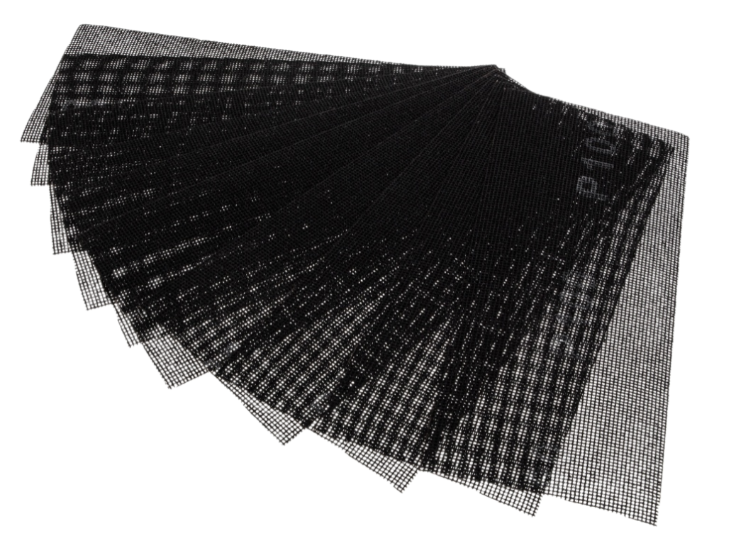 Remove-bg.ai_1749200814214
