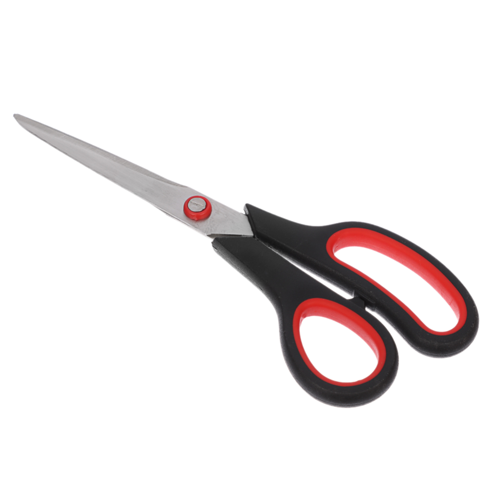Remove-bg.ai_1744032718111