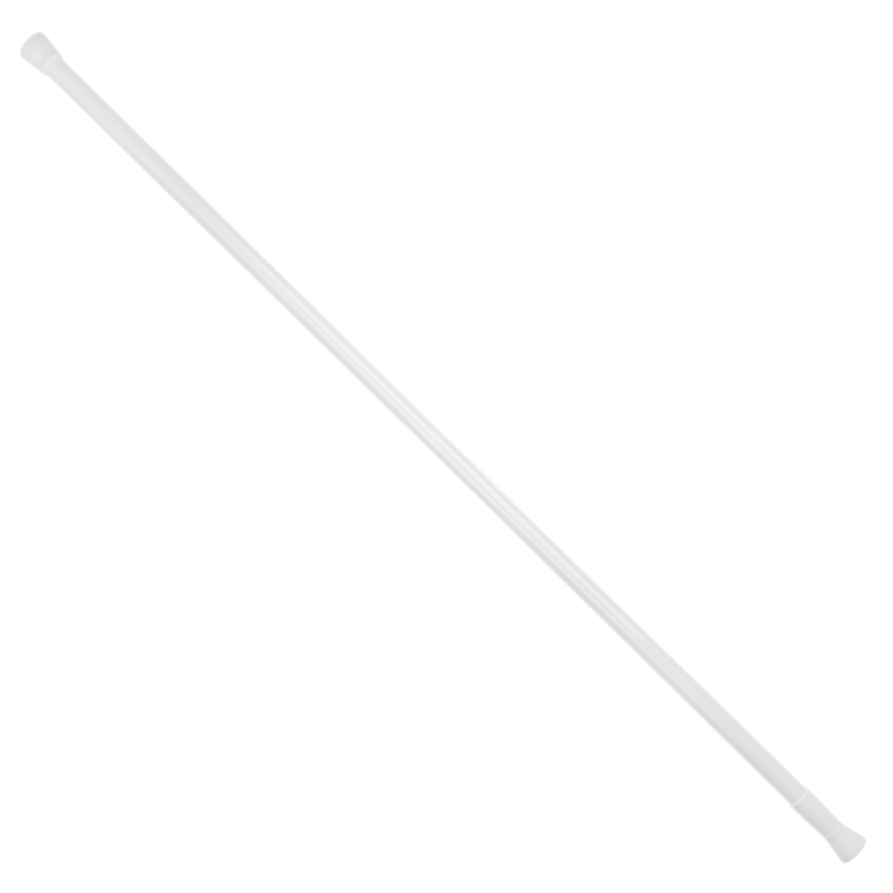 Remove-bg.ai_1744709931363