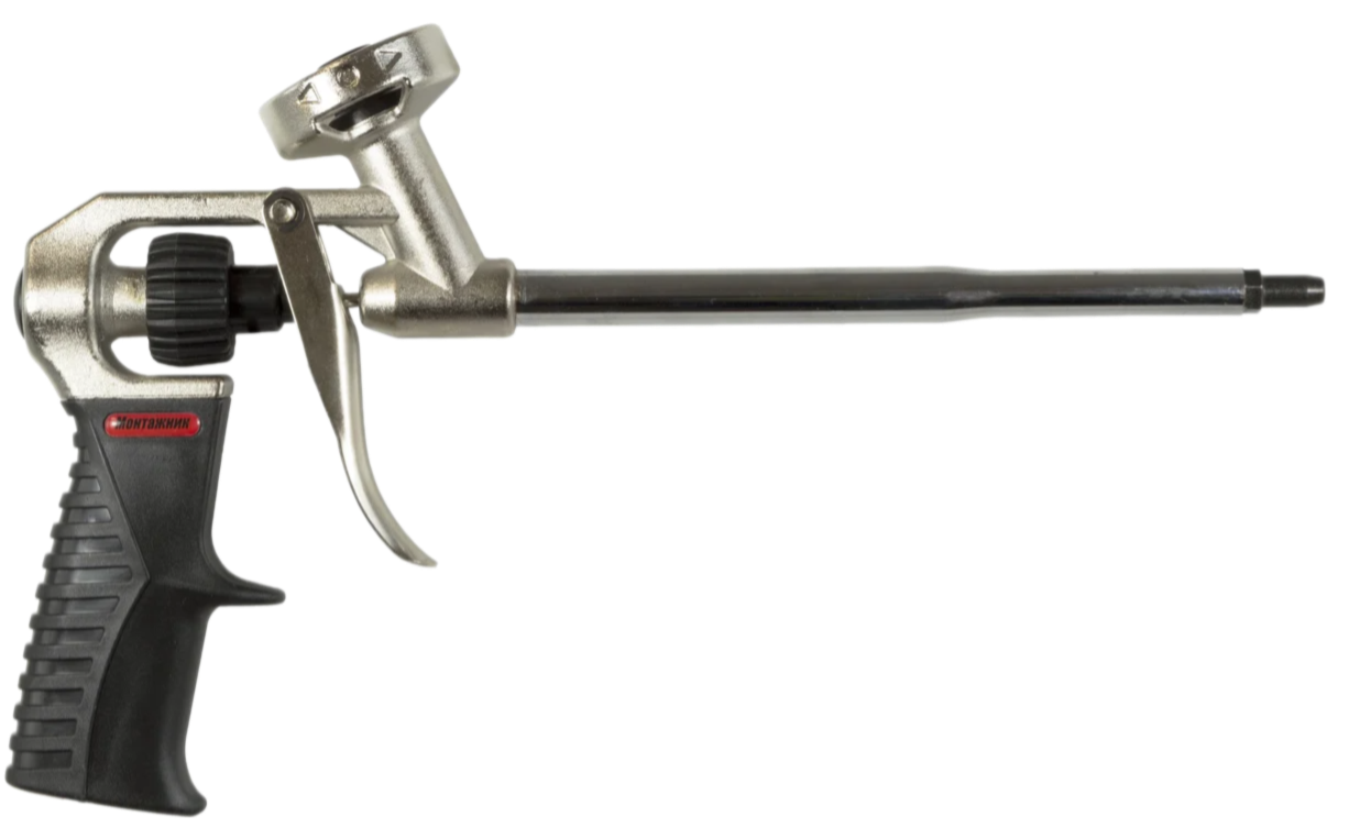Remove-bg.ai_1749645818190