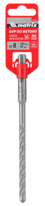 Remove-bg.ai_1744968999427