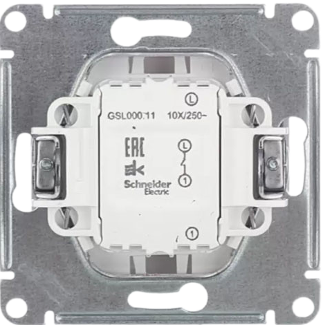Remove-bg.ai_1744119232923