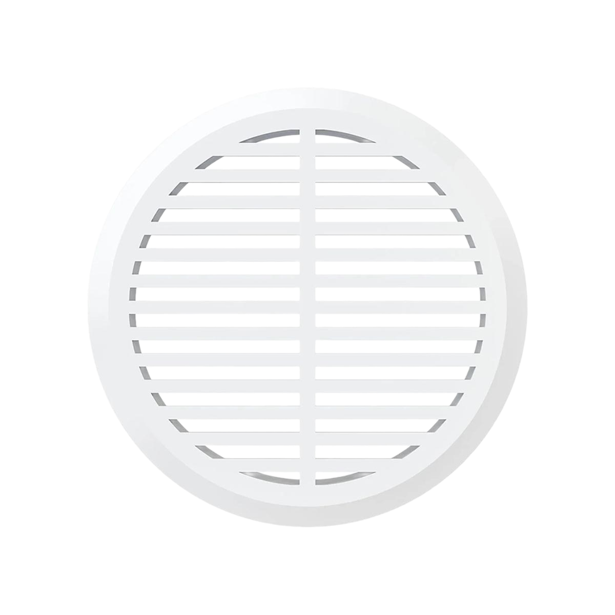 Remove-bg.ai_1750669963344