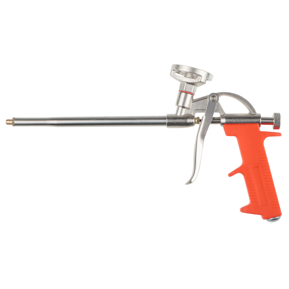 Remove-bg.ai_1744198328554