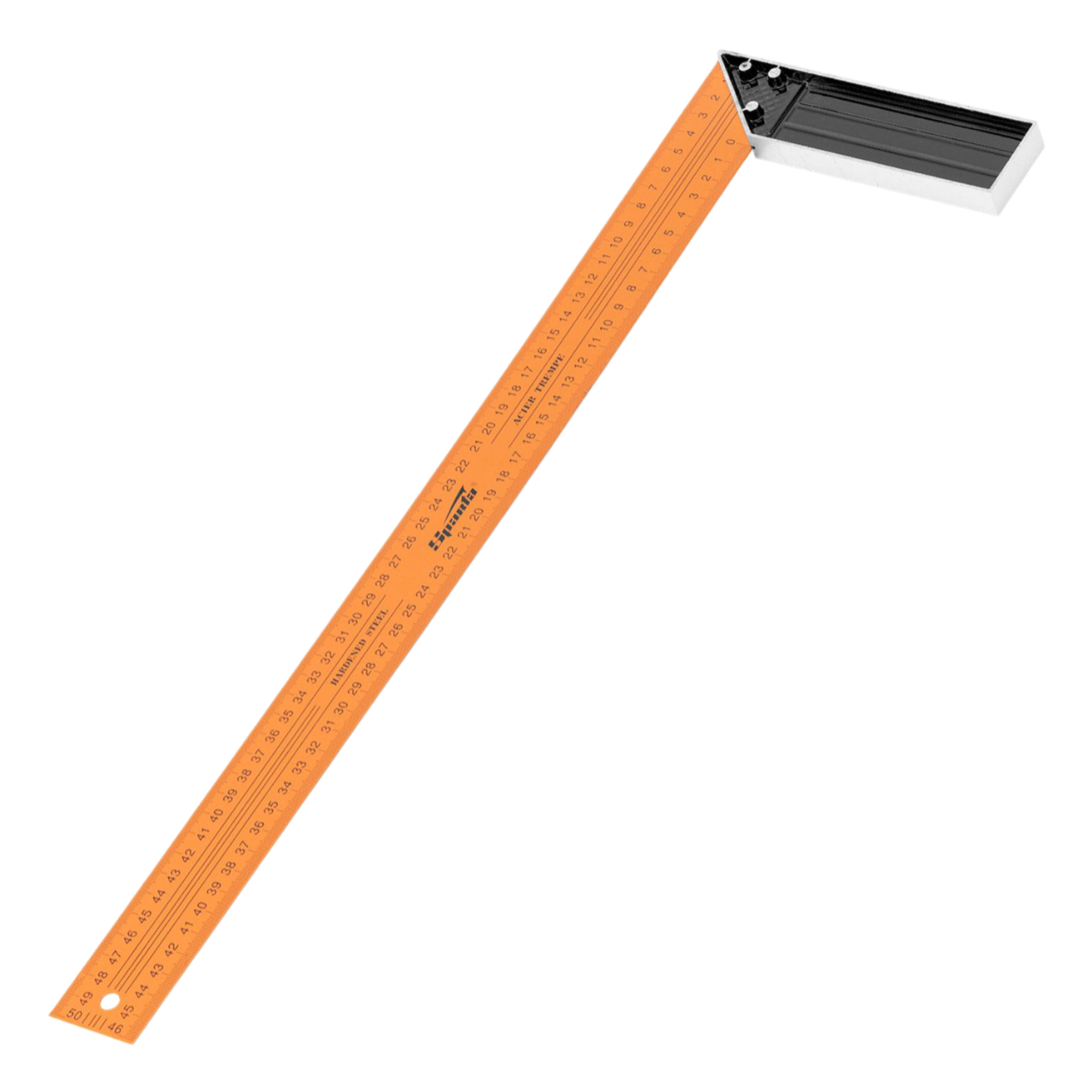 Remove-bg.ai_1749210105987
