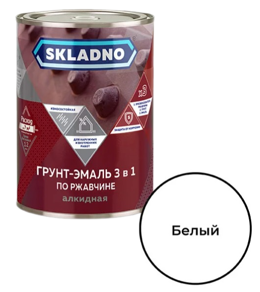 Remove-bg.ai_1745311136273