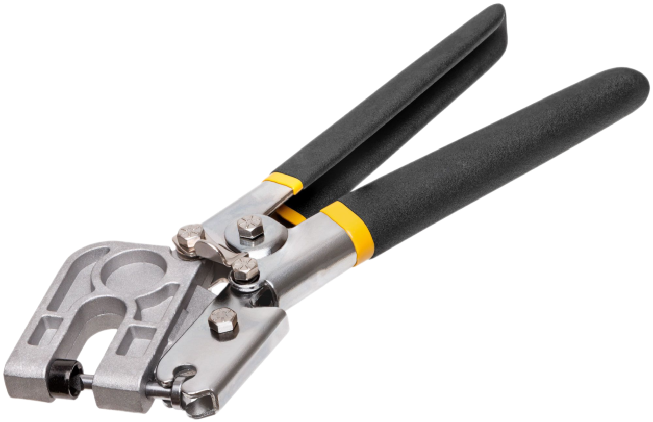 Remove-bg.ai_1750418226212