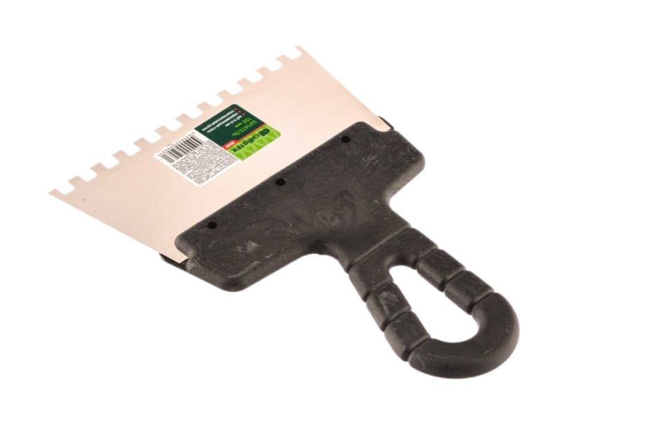 Remove-bg.ai_1749213007292