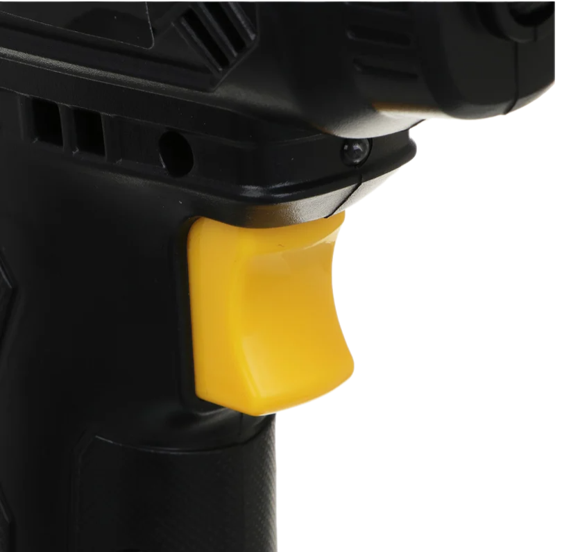 Remove-bg.ai_1750674398630
