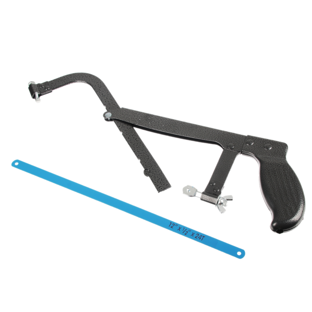 Remove-bg.ai_1749471105955