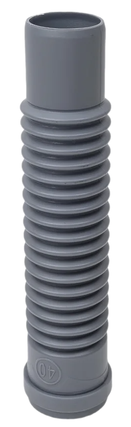 Remove-bg.ai_1750925672055