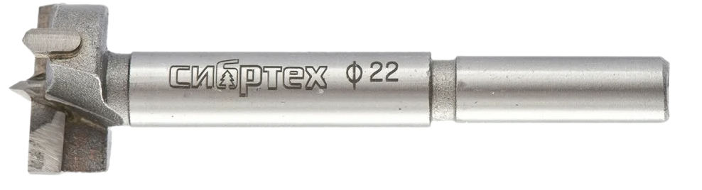 Remove-bg.ai_1750753277703