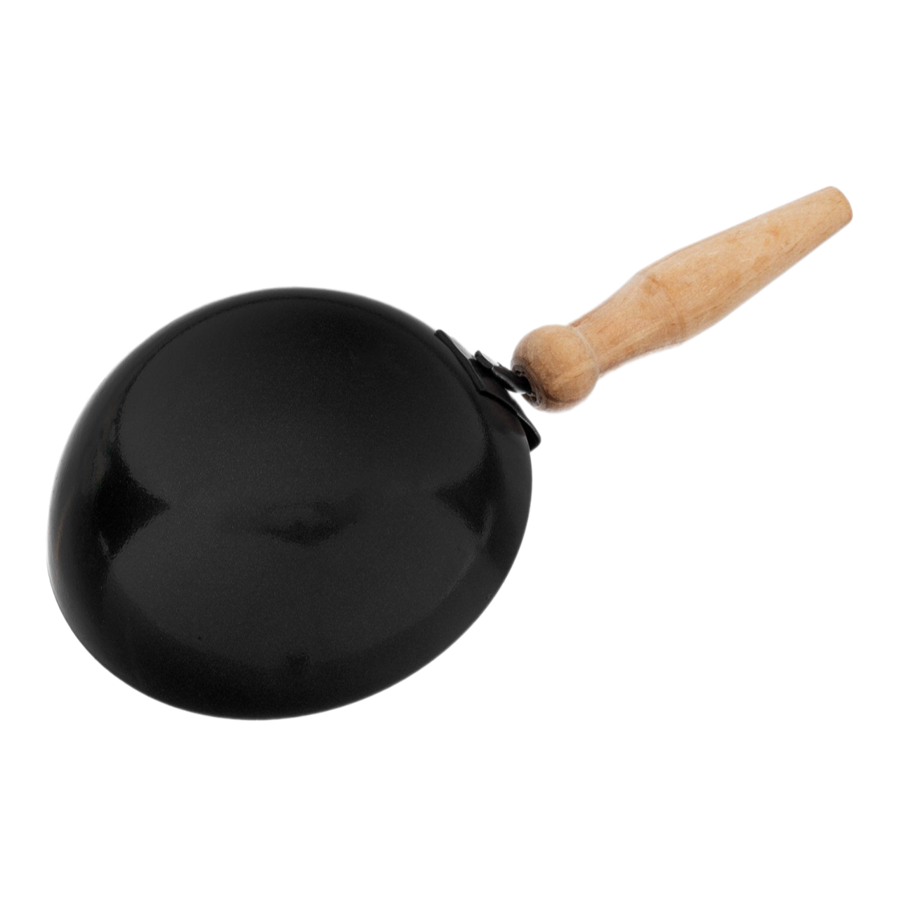 Remove-bg.ai_1749039741401