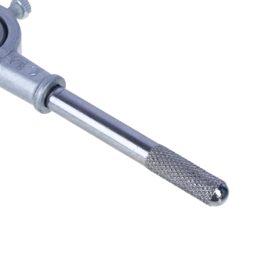 Remove-bg.ai_1745585881652